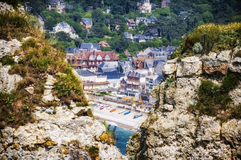 etretat