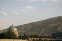 IMG 0991