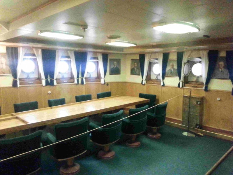 Ностальгическое и юбилейное путешествие в Санкт-Петербург, ноябрь 2017 года