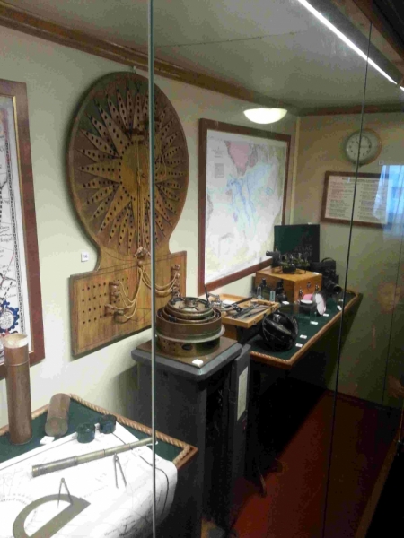 Ностальгическое и юбилейное путешествие в Санкт-Петербург, ноябрь 2017 года