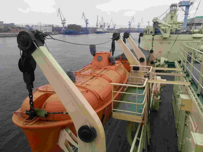 Ностальгическое и юбилейное путешествие в Санкт-Петербург, ноябрь 2017 года