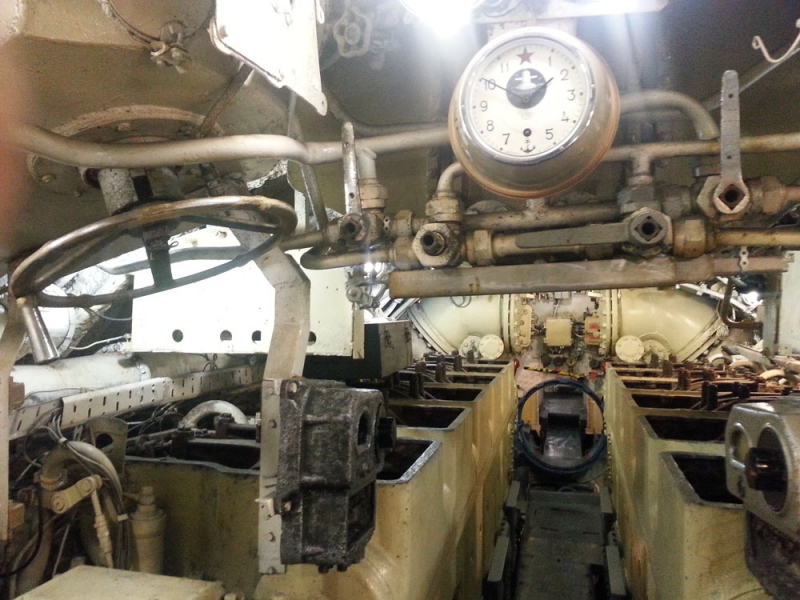 Ностальгическое и юбилейное путешествие в Санкт-Петербург, ноябрь 2017 года