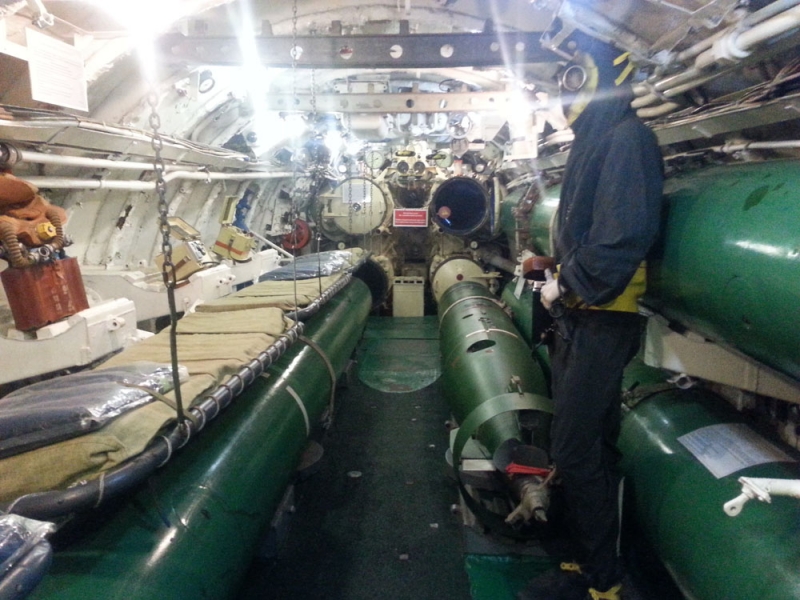 Ностальгическое и юбилейное путешествие в Санкт-Петербург, ноябрь 2017 года