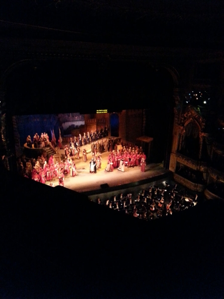 Ностальгическое и юбилейное путешествие в Санкт-Петербург, ноябрь 2017 года