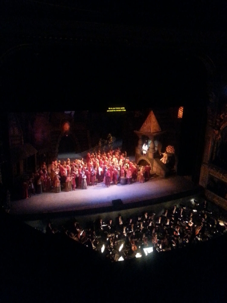 Ностальгическое и юбилейное путешествие в Санкт-Петербург, ноябрь 2017 года