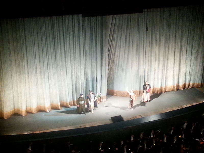 Ностальгическое и юбилейное путешествие в Санкт-Петербург, ноябрь 2017 года