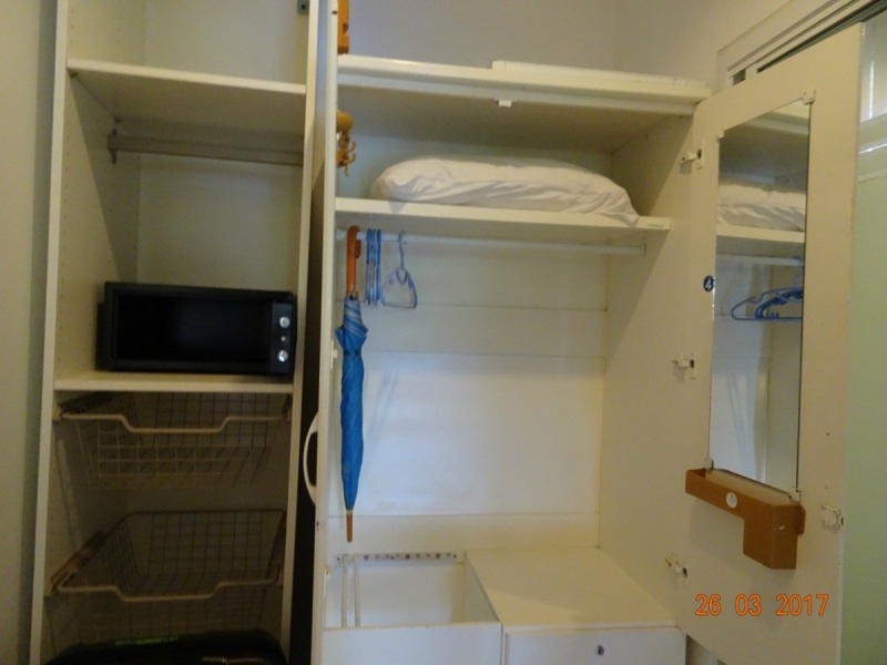 Записки из он-лайна.  БКК - Краби - Ланта - Нгай - Крадан - Мук - Липе - Транг - Районг - ПТТ