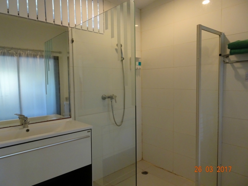 Записки из он-лайна.  БКК - Краби - Ланта - Нгай - Крадан - Мук - Липе - Транг - Районг - ПТТ