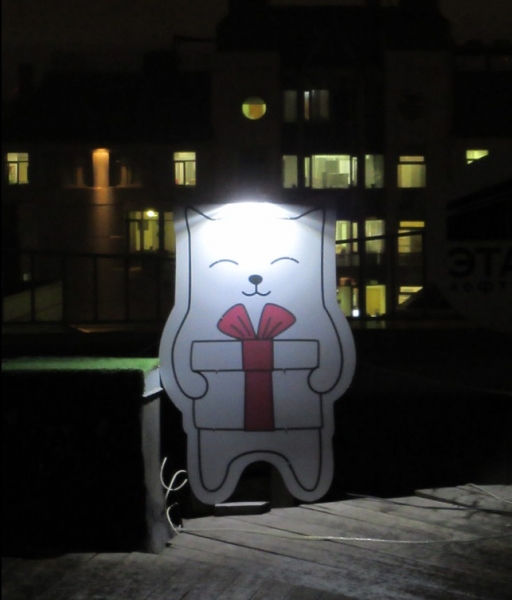 Кошки в нашей жизни. Кошки и все, что с ними связано.