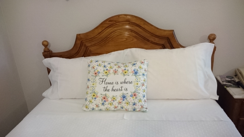 Как крымчане на край Европы ездили или от мыса Херсонес к мысу Рока