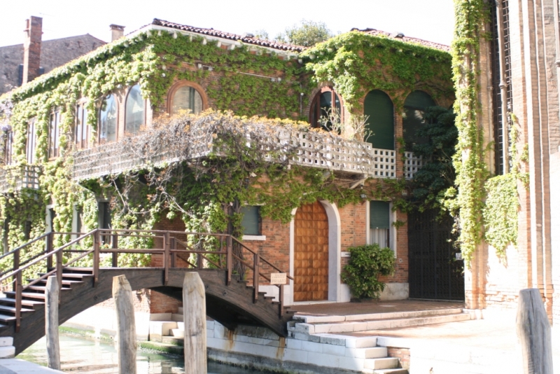 Италия набегами... размышления туриста выходного дня