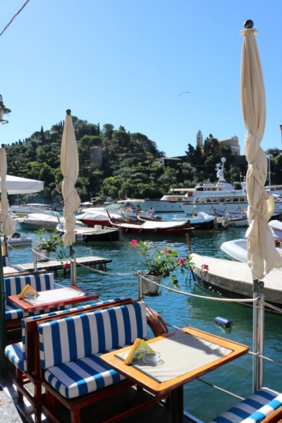 Италия набегами... размышления туриста выходного дня