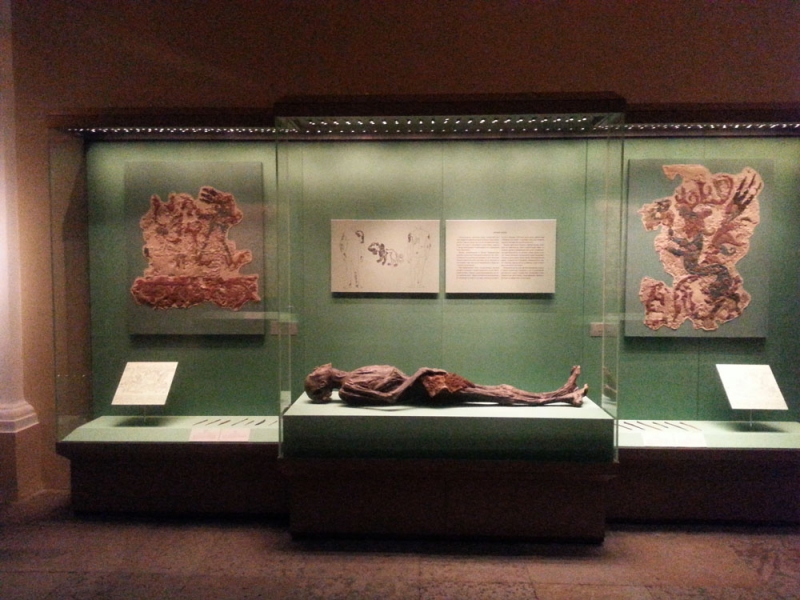 Ностальгическое и юбилейное путешествие в Санкт-Петербург, ноябрь 2017 года