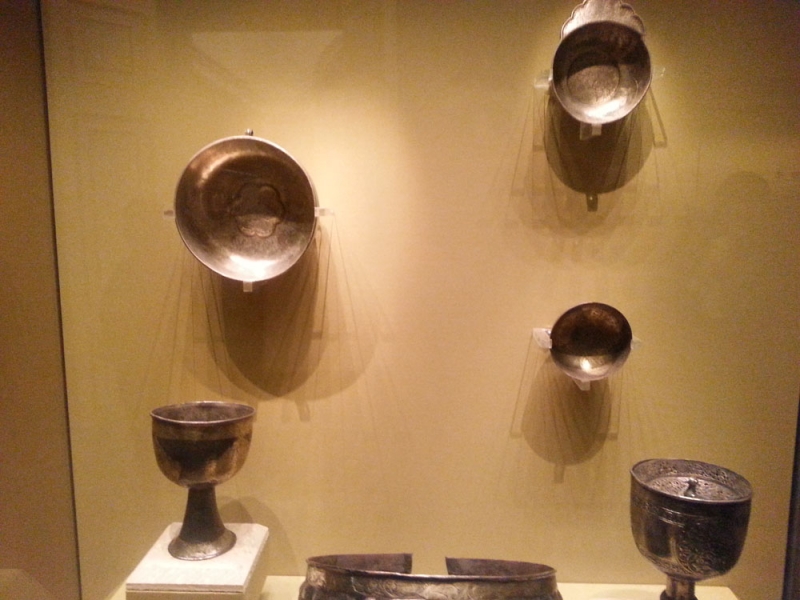 Ностальгическое и юбилейное путешествие в Санкт-Петербург, ноябрь 2017 года