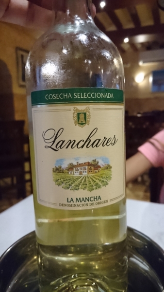 Как крымчане на край Европы ездили или от мыса Херсонес к мысу Рока