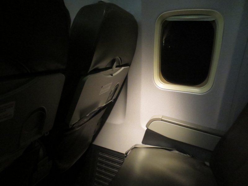 Хошимин,Фукуок,Ханой ноябрь 2017