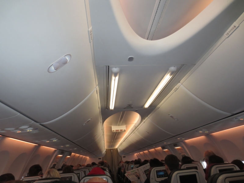 Хошимин,Фукуок,Ханой ноябрь 2017