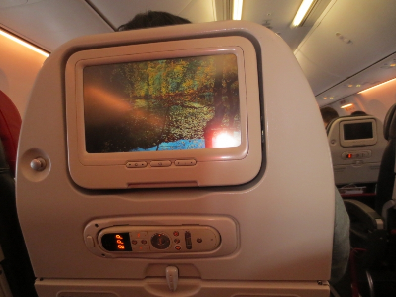 Хошимин,Фукуок,Ханой ноябрь 2017