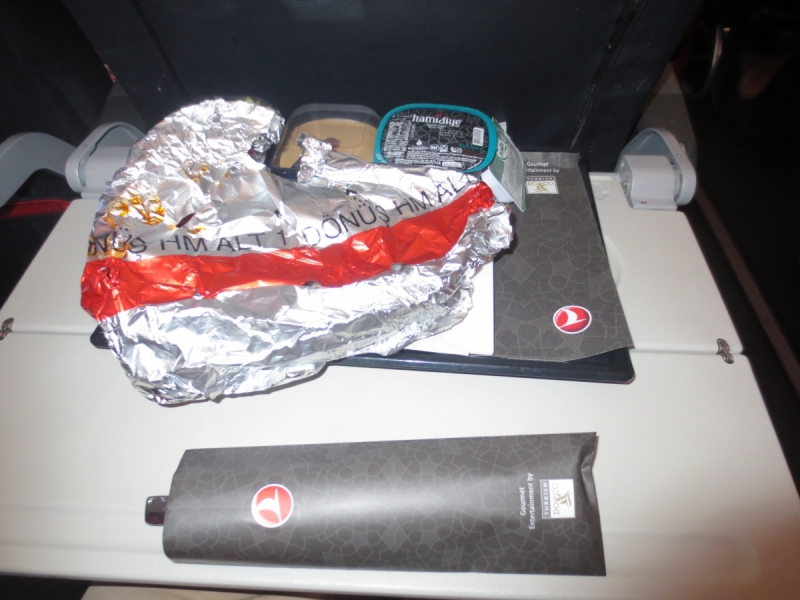 Хошимин,Фукуок,Ханой ноябрь 2017