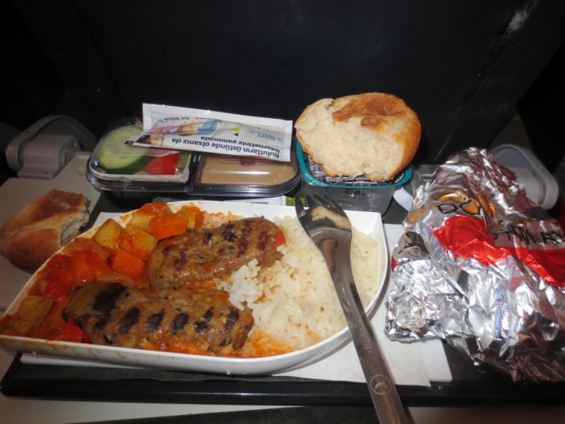 Хошимин,Фукуок,Ханой ноябрь 2017