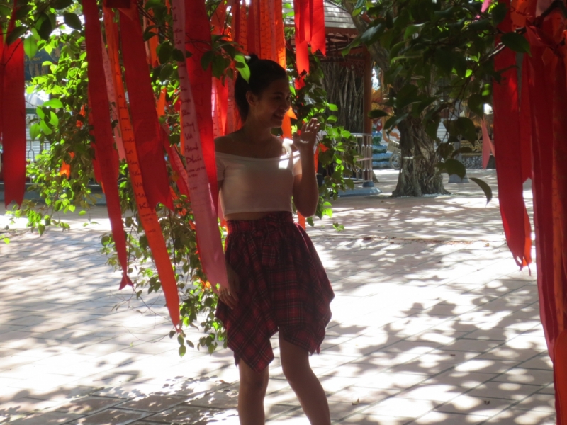 Хошимин,Фукуок,Ханой ноябрь 2017