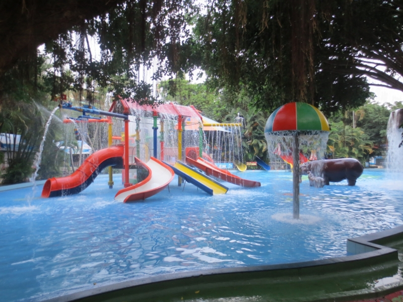 Хошимин,Фукуок,Ханой ноябрь 2017