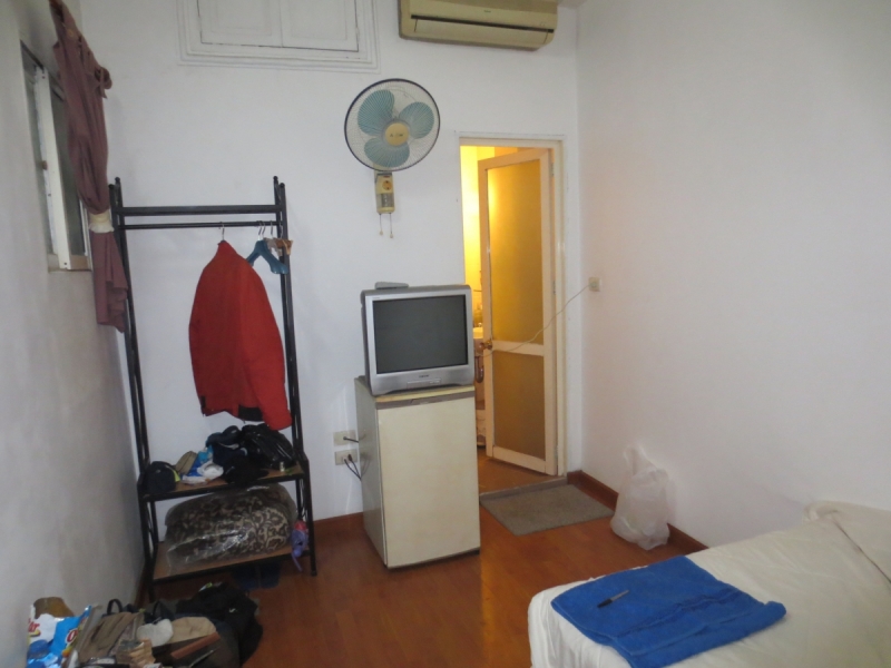 Хошимин,Фукуок,Ханой ноябрь 2017