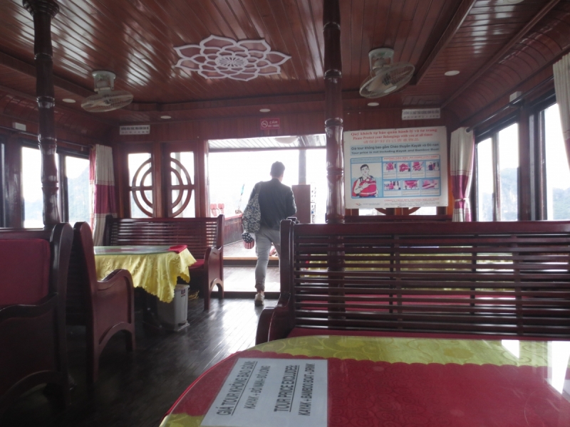 Хошимин,Фукуок,Ханой ноябрь 2017