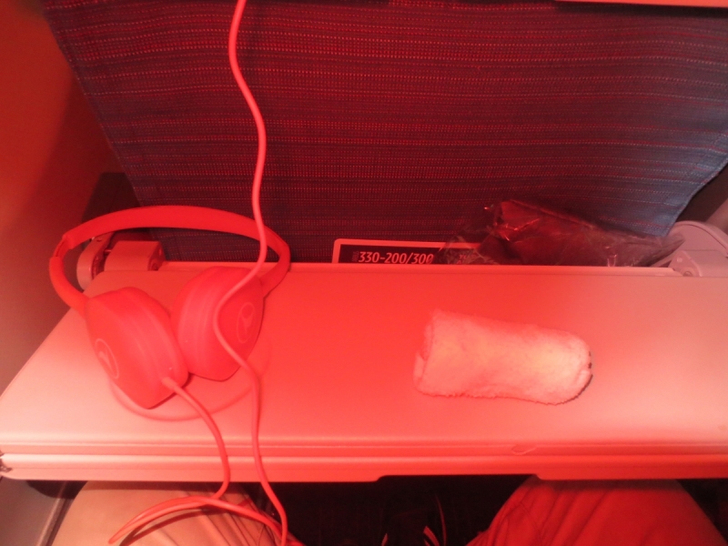 Хошимин,Фукуок,Ханой ноябрь 2017