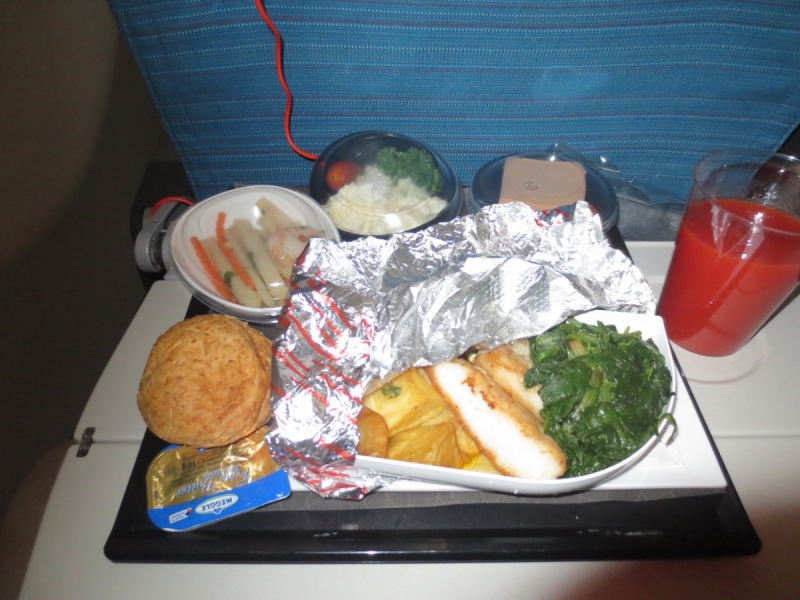 Хошимин,Фукуок,Ханой ноябрь 2017