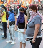 3865210459 5d79ae0cbb z (Мелкий).jpg