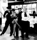 3435178126 8be120a871 z (Мелкий).jpg