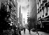 3907519952 58d5305a4f z