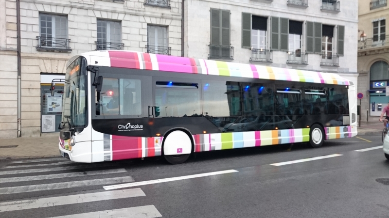 Как крымчане на край Европы ездили или от мыса Херсонес к мысу Рока