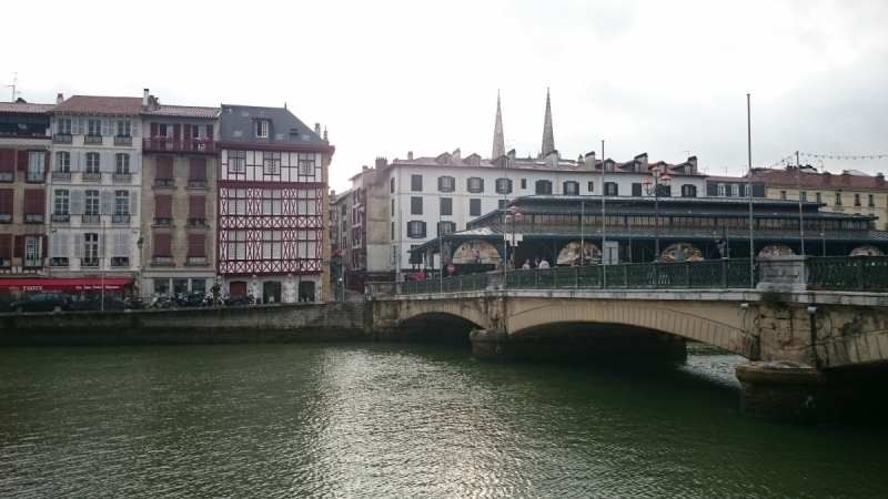 Как крымчане на край Европы ездили или от мыса Херсонес к мысу Рока