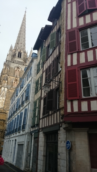 Как крымчане на край Европы ездили или от мыса Херсонес к мысу Рока