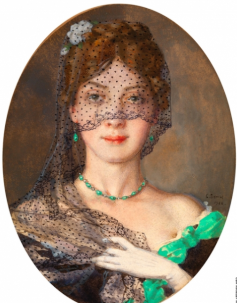 Прогулки по Европе 2017.