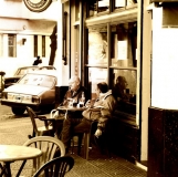 Los Esquinados-1 (Мелкий).jpg