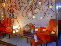 Изображение 892-1 (Мелкий).jpg