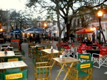 Изображение 902-2 (Мелкий).jpg