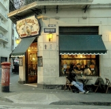 El Federal (Мелкий).jpg