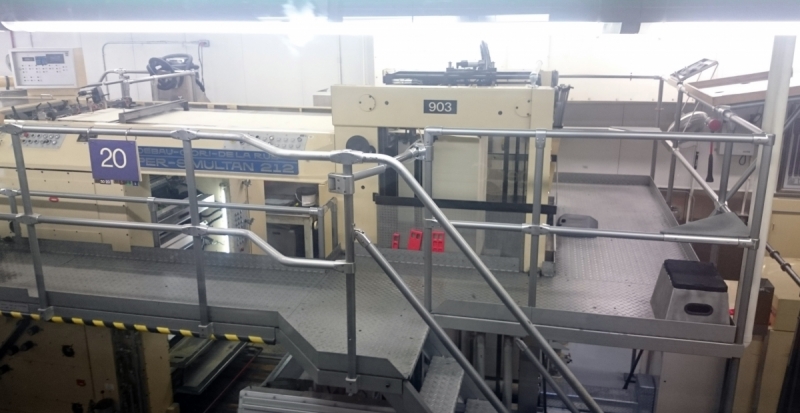 Дорога из Нью-Йорка в Нью-Йорк длиною в 4 тысячи миль