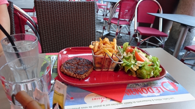 Как крымчане на край Европы ездили или от мыса Херсонес к мысу Рока