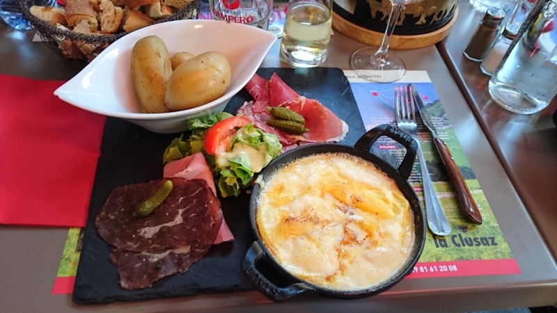 Как крымчане на край Европы ездили или от мыса Херсонес к мысу Рока