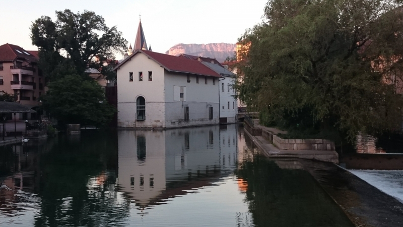 Как крымчане на край Европы ездили или от мыса Херсонес к мысу Рока