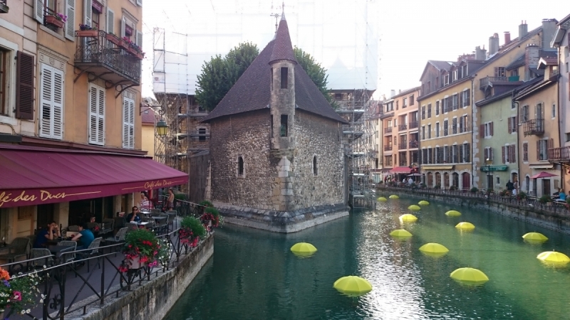 Как крымчане на край Европы ездили или от мыса Херсонес к мысу Рока