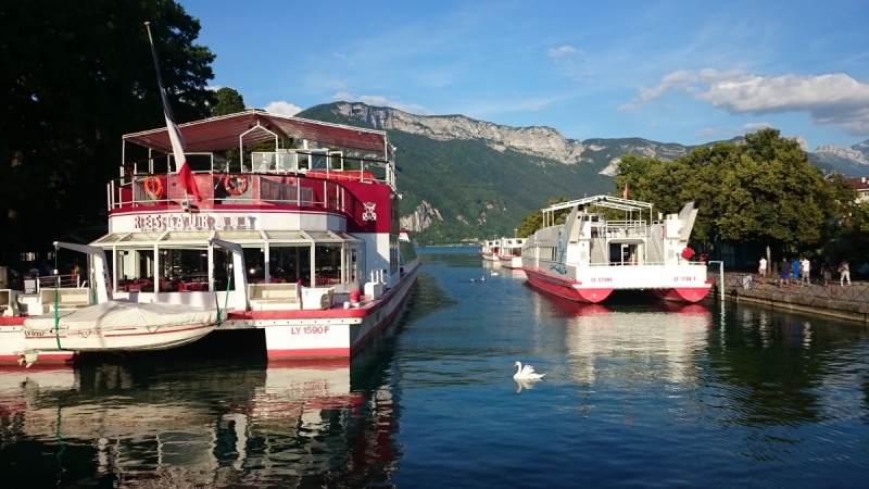 Как крымчане на край Европы ездили или от мыса Херсонес к мысу Рока