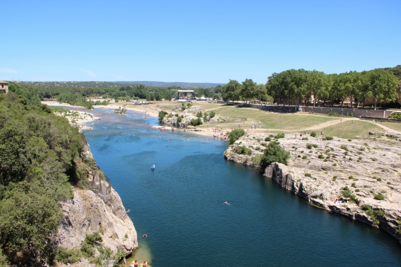 Как крымчане на край Европы ездили или от мыса Херсонес к мысу Рока