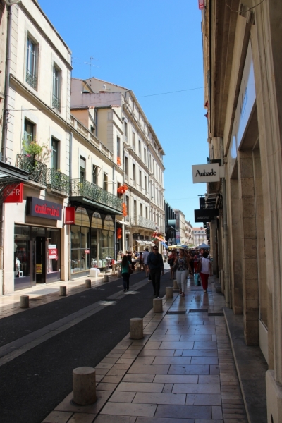 Как крымчане на край Европы ездили или от мыса Херсонес к мысу Рока