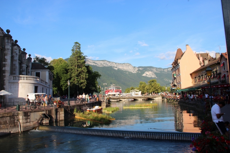 Как крымчане на край Европы ездили или от мыса Херсонес к мысу Рока